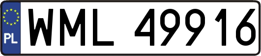 WML49916