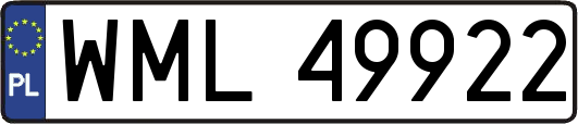 WML49922