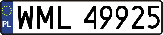 WML49925