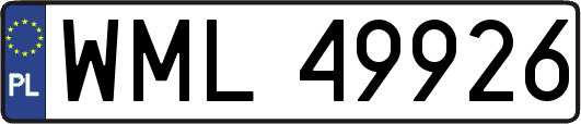 WML49926