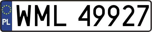 WML49927