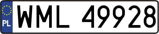 WML49928