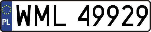 WML49929