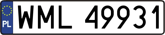 WML49931