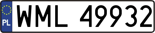 WML49932