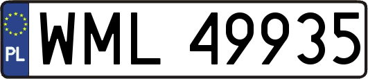 WML49935