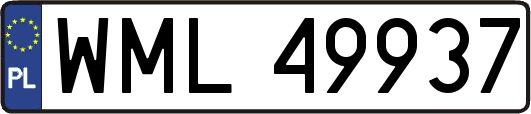 WML49937