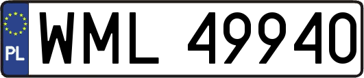 WML49940