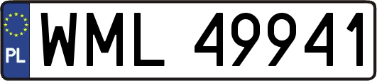 WML49941