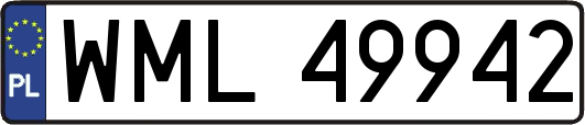 WML49942