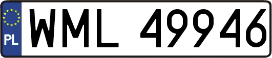WML49946