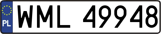 WML49948