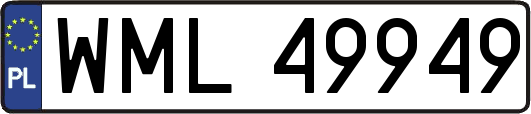 WML49949