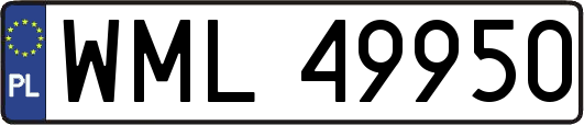 WML49950