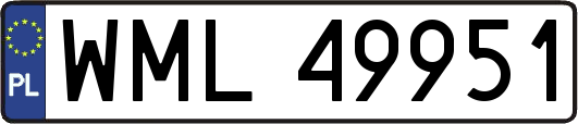 WML49951