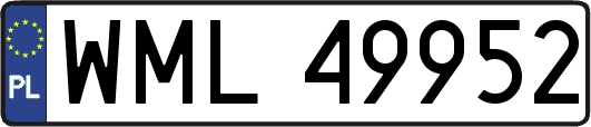 WML49952