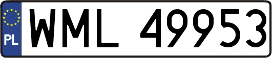 WML49953