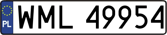 WML49954