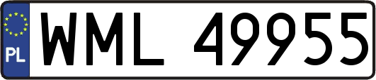 WML49955