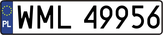 WML49956