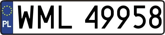 WML49958