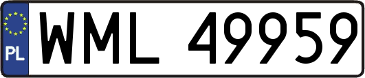 WML49959