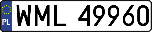 WML49960