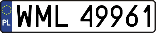 WML49961