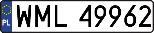 WML49962