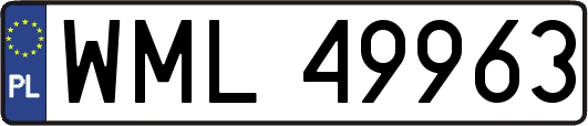WML49963