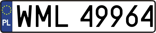 WML49964