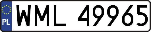 WML49965
