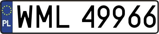 WML49966