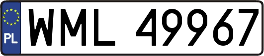 WML49967