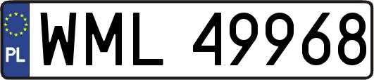 WML49968