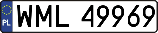 WML49969
