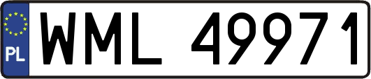 WML49971