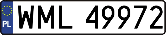 WML49972