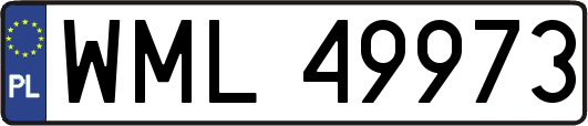 WML49973