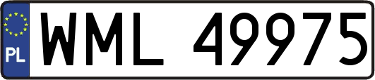 WML49975