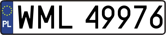 WML49976