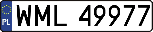 WML49977