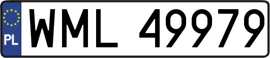 WML49979
