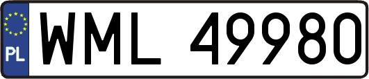 WML49980