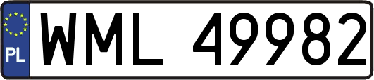 WML49982