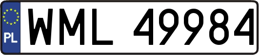 WML49984