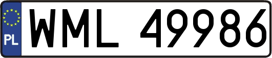 WML49986