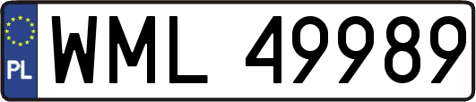 WML49989