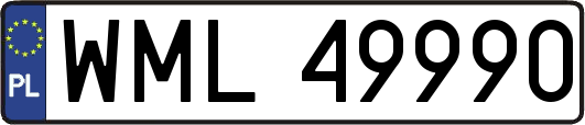 WML49990