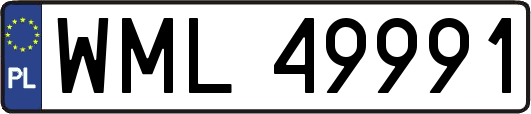 WML49991